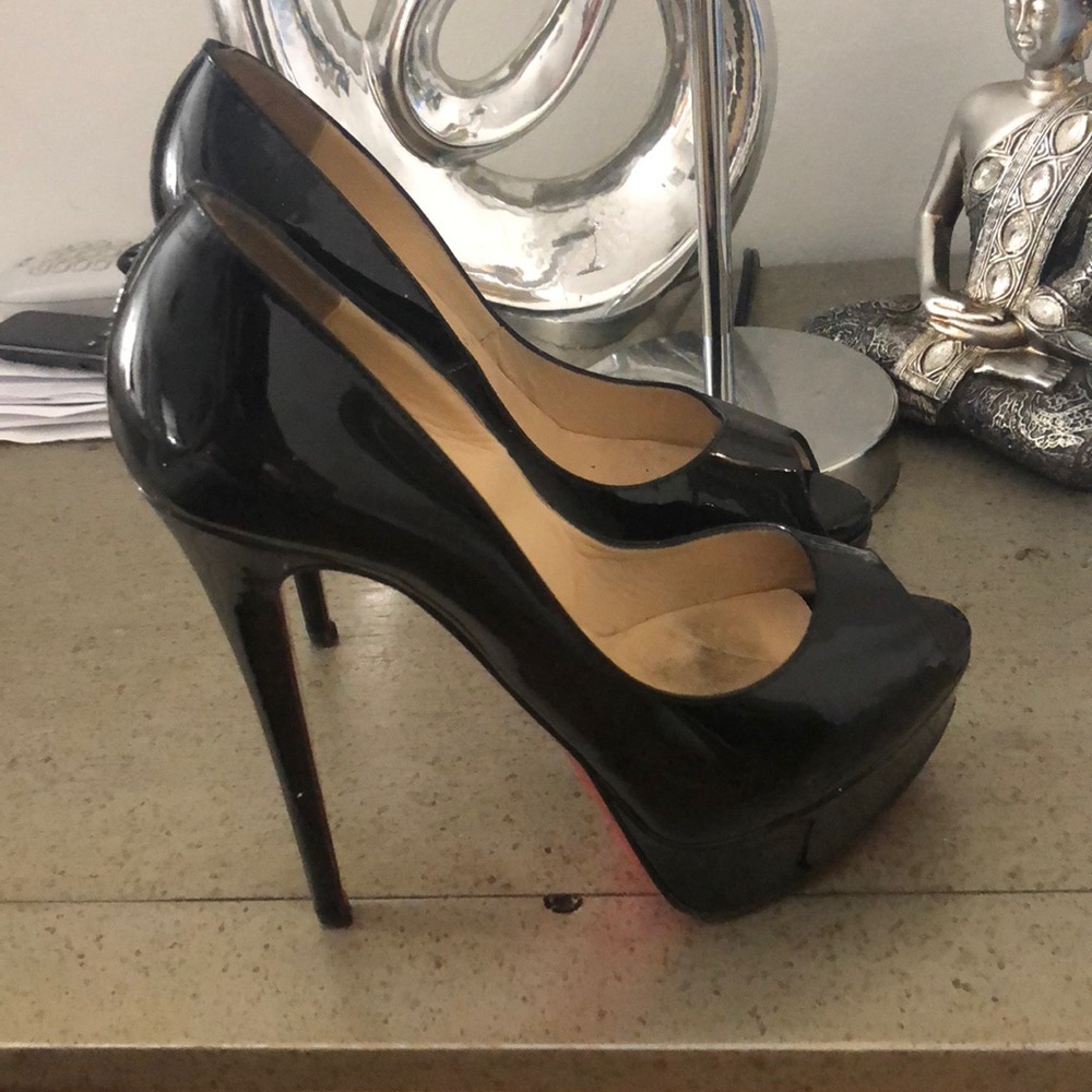 Dont used it anymore